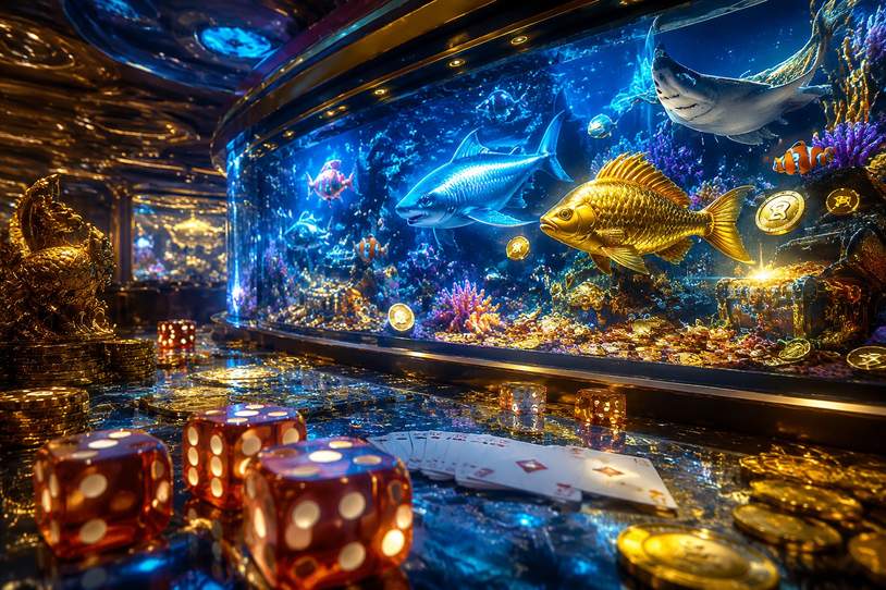 680k